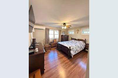 35 Old Salt Road, Old Orchard Beach, ME 04064 - Photo 27