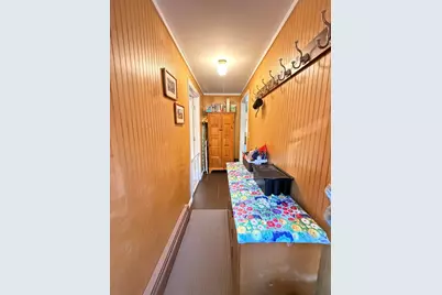 35 Old Salt Road, Old Orchard Beach, ME 04064 - Photo 39