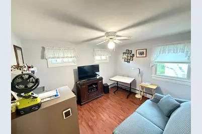 35 Old Salt Road, Old Orchard Beach, ME 04064 - Photo 35