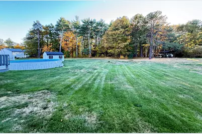 35 Old Salt Road, Old Orchard Beach, ME 04064 - Photo 9