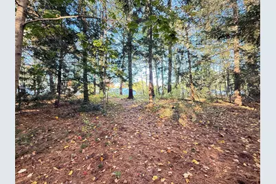 35 Old Salt Road, Old Orchard Beach, ME 04064 - Photo 11