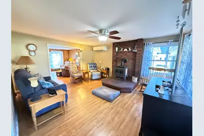35 Old Salt Road, Old Orchard Beach, ME 04064 - Photo 17