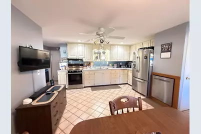 35 Old Salt Road, Old Orchard Beach, ME 04064 - Photo 23