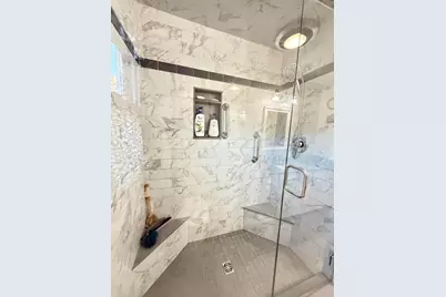 35 Old Salt Road, Old Orchard Beach, ME 04064 - Photo 33