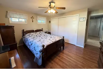 35 Old Salt Road, Old Orchard Beach, ME 04064 - Photo 29