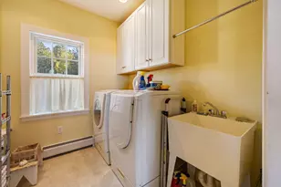 606 Grand Marsh Bay Rd, Gouldsboro, ME 04607 - Photo 35