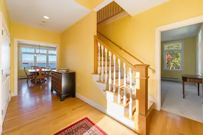 606 Grand Marsh Bay Road, Gouldsboro, ME 04607 - Photo 43