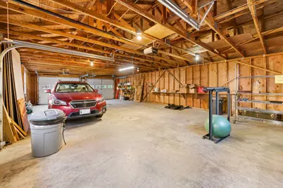 606 Grand Marsh Bay Road, Gouldsboro, ME 04607 - Photo 67