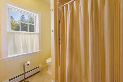 606 Grand Marsh Bay Road, Gouldsboro, ME 04607 - Photo 33