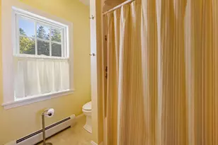 606 Grand Marsh Bay Rd, Gouldsboro, ME 04607 - Photo 33