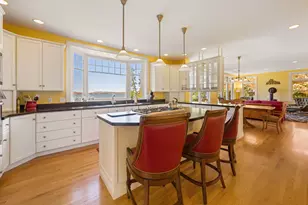 606 Grand Marsh Bay Rd, Gouldsboro, ME 04607 - Photo 27