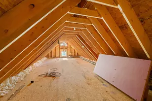 606 Grand Marsh Bay Rd, Gouldsboro, ME 04607 - Photo 57