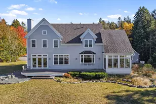 606 Grand Marsh Bay Rd, Gouldsboro, ME 04607 - Photo 71