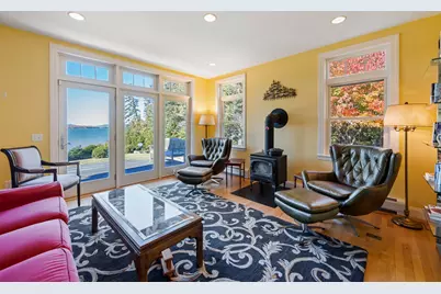 606 Grand Marsh Bay Road, Gouldsboro, ME 04607 - Photo 21