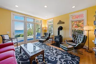 606 Grand Marsh Bay Rd, Gouldsboro, ME 04607 - Photo 21