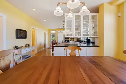 606 Grand Marsh Bay Road, Gouldsboro, ME 04607 - Photo 25