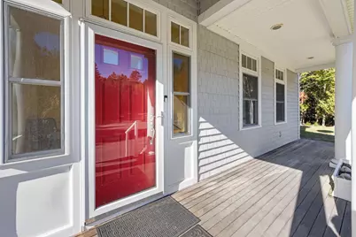 606 Grand Marsh Bay Road, Gouldsboro, ME 04607 - Photo 17