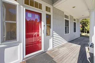 606 Grand Marsh Bay Rd, Gouldsboro, ME 04607 - Photo 17