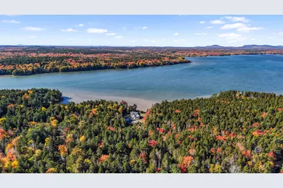 606 Grand Marsh Bay Road, Gouldsboro, ME 04607 - Photo 73