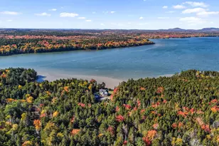 606 Grand Marsh Bay Rd, Gouldsboro, ME 04607 - Photo 73