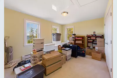 606 Grand Marsh Bay Road, Gouldsboro, ME 04607 - Photo 53
