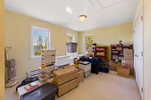 606 Grand Marsh Bay Rd, Gouldsboro, ME 04607 - Photo 53