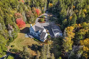 606 Grand Marsh Bay Rd, Gouldsboro, ME 04607 - Photo 13