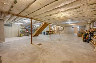 606 Grand Marsh Bay Rd, Gouldsboro, ME 04607 - Photo 59