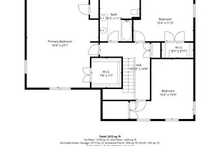 606 Grand Marsh Bay Rd, Gouldsboro, ME 04607 - Photo 65