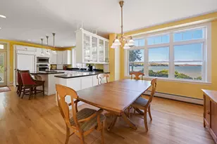 606 Grand Marsh Bay Rd, Gouldsboro, ME 04607 - Photo 19