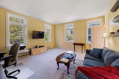 606 Grand Marsh Bay Road, Gouldsboro, ME 04607 - Photo 41