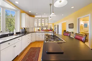 606 Grand Marsh Bay Rd, Gouldsboro, ME 04607 - Photo 29