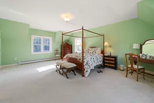 606 Grand Marsh Bay Rd, Gouldsboro, ME 04607 - Photo 45