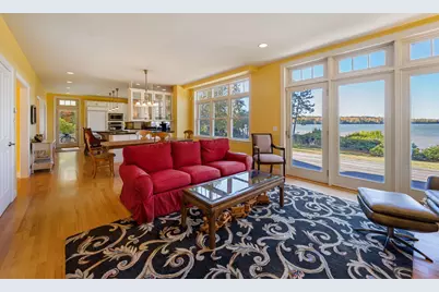 606 Grand Marsh Bay Road, Gouldsboro, ME 04607 - Photo 23