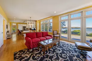 606 Grand Marsh Bay Rd, Gouldsboro, ME 04607 - Photo 23