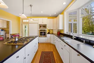 606 Grand Marsh Bay Rd, Gouldsboro, ME 04607 - Photo 31