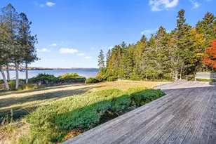 606 Grand Marsh Bay Rd, Gouldsboro, ME 04607 - Photo 7
