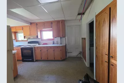 27 Old Village Road, Winthrop, ME 04364 - Photo 33