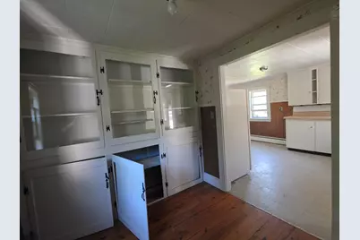 27 Old Village Road, Winthrop, ME 04364 - Photo 27