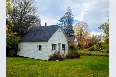 27 Old Village Road, Winthrop, ME 04364 - Photo 17