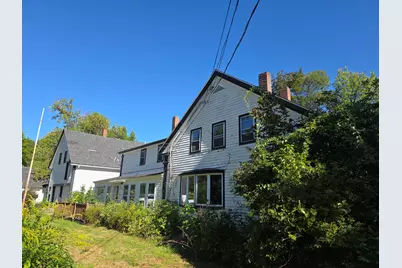 27 Old Village Road, Winthrop, ME 04364 - Photo 9