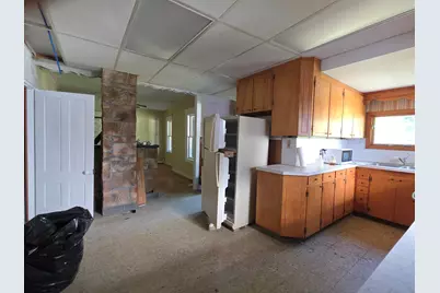 27 Old Village Road, Winthrop, ME 04364 - Photo 35