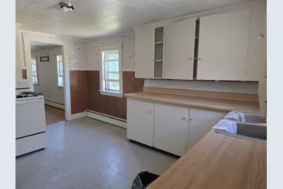 27 Old Village Road, Winthrop, ME 04364 - Photo 25