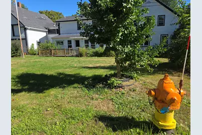 27 Old Village Road, Winthrop, ME 04364 - Photo 7