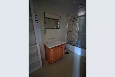 27 Old Village Road, Winthrop, ME 04364 - Photo 51
