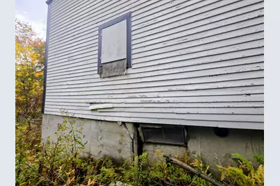 27 Old Village Road, Winthrop, ME 04364 - Photo 57