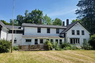 27 Old Village Rd, Winthrop, ME 04364 - Photo 1