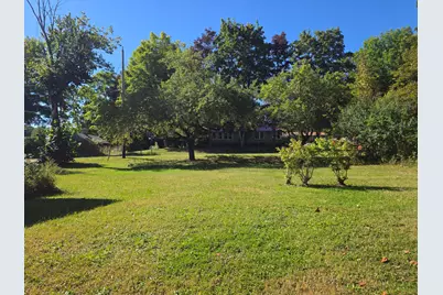 27 Old Village Road, Winthrop, ME 04364 - Photo 13