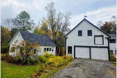 27 Old Village Road, Winthrop, ME 04364 - Photo 15