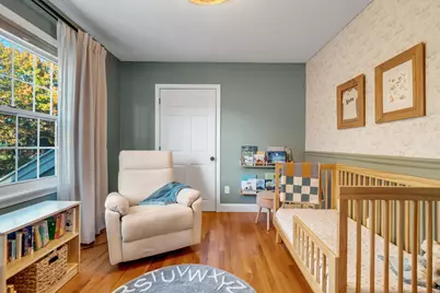 30 Tamarack Drive, South Portland, ME 04106 - Photo 33